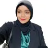 Nur Farzanah