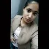 Davinder Kaur