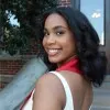 Jordan Ashley Ibegbu