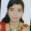 Priya Salunke