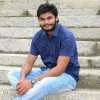 Harshavardhan