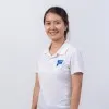 Khuandao Wongtakiew