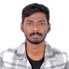 Nithish Jangili