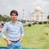 Abiral Pandey
