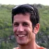 Yahel Shimi