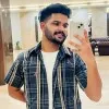 Sagar Chauhan