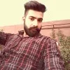 Sahil Singh