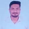 Chetankumar Ninave