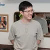 Huang Xin
