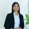 DIVIYABHARATHY SELVARAJU