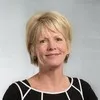 Maryann White