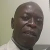 ademola adele