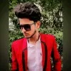Anwar Hussain