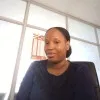 Maggreth Oyewale