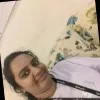 Madhavi Nanjuri