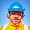 Pradeep Shah