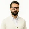 Ahmed Elngar