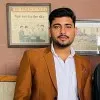Shaksham