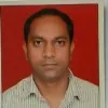 Yunus Pathan