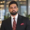Harkamal Gill