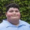Colin Mahoney