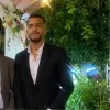 AJRHOURH AHMED