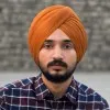Gurkirat Singh