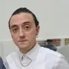 MELİH UTKU TERZİOĞLU