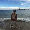 Kevin Huang