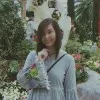 Chantel Goh