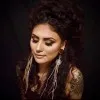 Bianca Candelario
