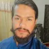 Abrar Ur rehman