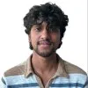 Ripjyoti Sarma