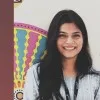 Tanya Singh