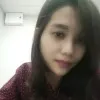 Valent Eiprilia