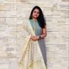Ankita Chopade