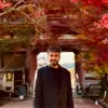 Pragalbh Kulshrestha