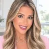 Madeline Friedman