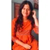 Saptala Bhise
