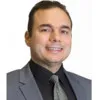 Ivan Zavala