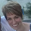 Beth Koons
