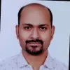 Mohan Barde