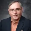 Bob Meilleur