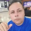 Reginaldo Maciel