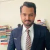 usman janjua