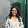 Vaidehi Deshmukh