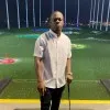 Emmanuel