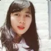 Nguyen Thuy