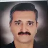 Seyyed Mojtaba Tehraniyam
