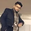 Ayush Tyagi